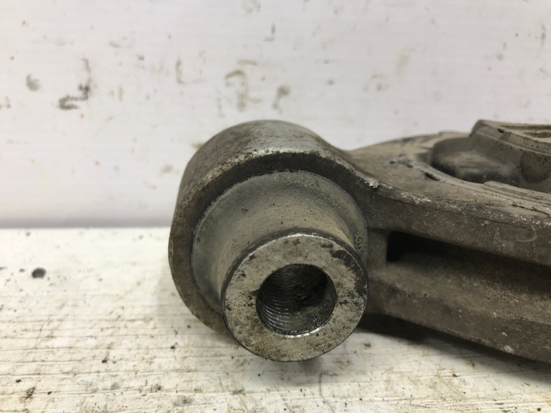 Подушка ДВС передняя Nissan Juke 2010-2019 113601KA1A (Арт. 55915) Київ - зображення 3