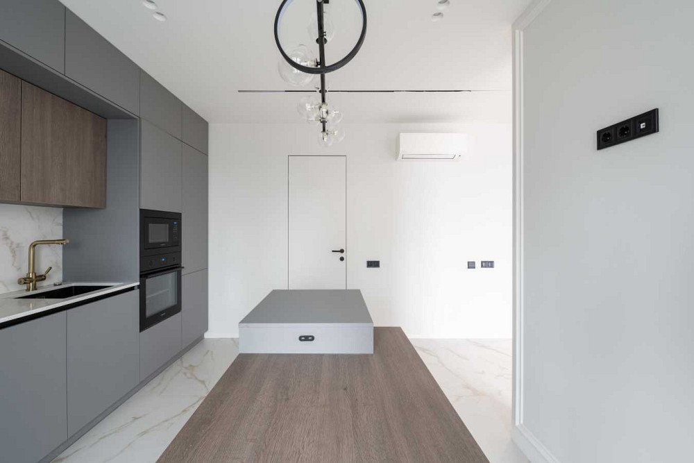 продажа 2-к квартира Киев, Голосеевский, 155000 $ Київ - зображення 10