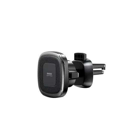 Держатель для телефона Car Holder Remax RM-C13-Black-Gray Киев - изображение 3