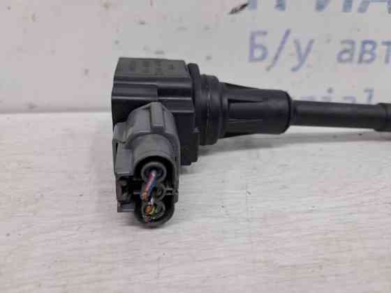 Катушка зажигания Nissan Qashqai 2006-2013 22448JA00C (Арт. 62859) Киев