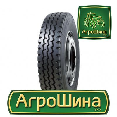 Грузовая шина Mirage MG-702 (универсальная) 8.25 R20 139/137L Киев - изображение 1