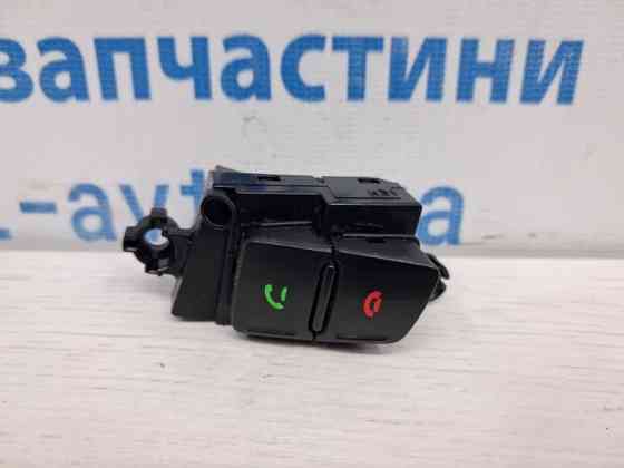 Кнопки руля Kia Sportage 2010-2016 967003W500EQ (Арт. 71003) Київ