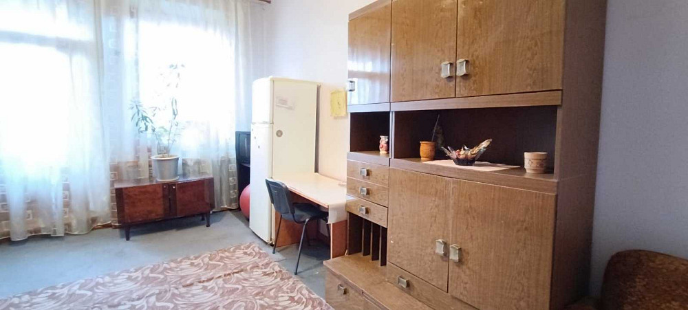 долгосрочная аренда комната Одесса, Приморский, 3000 грн./мес. Одеса - зображення 1