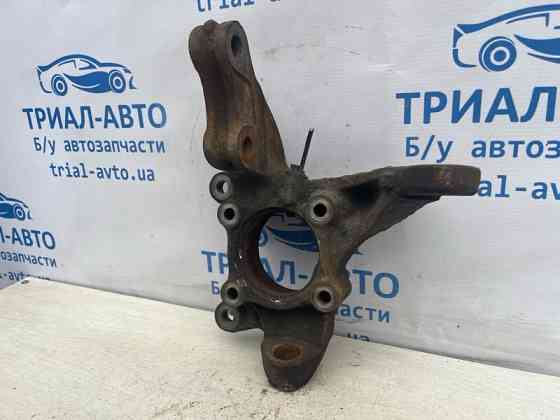 Кулак поворотный правый без ступицы Acura MDX 2006-2013  (Арт. 73395) Киев