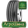 Грузовая шина Nokian NTR 72 (рулевая) 265/70 R19.5 143/141J Киев
