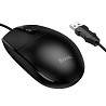 Проводная мышь Hoco GM50 League Херсон