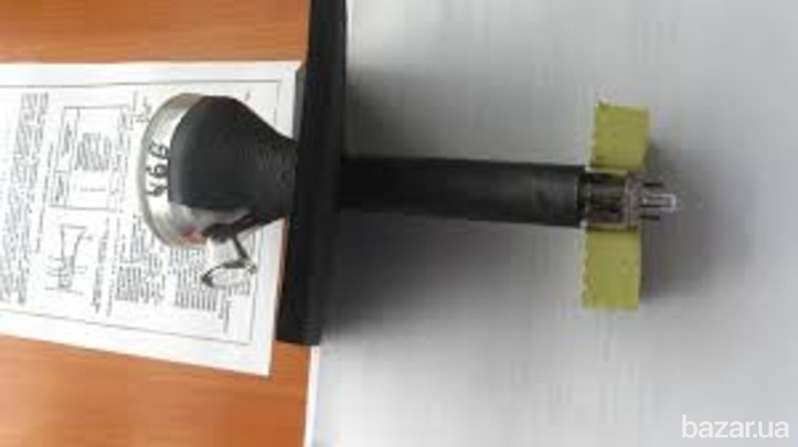 Куплю проекционную электронно-лучевую трубку 6ЛК7И Суми - зображення 1