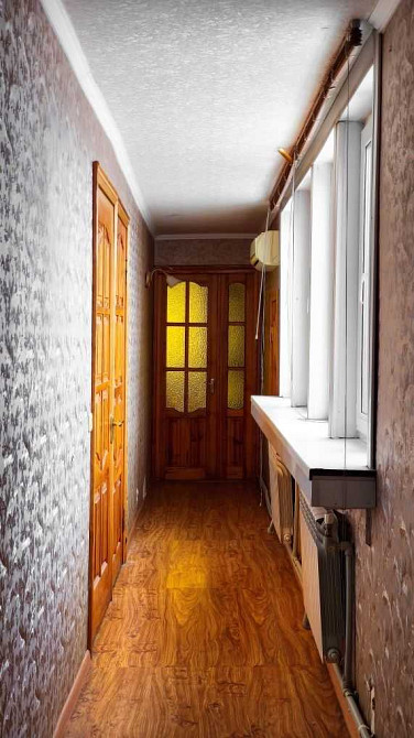 продажа 7-к дом Киево-Святошинский, Буча, 315000 $ Буча - зображення 10