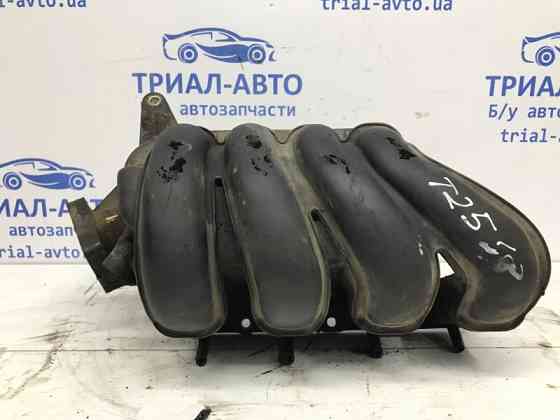 Коллектор впускной пластик Toyota Avensis 2002-2010 1712022070 (Арт. 57677) Київ