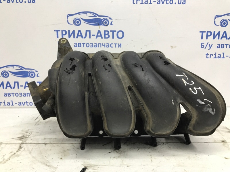 Коллектор впускной пластик Toyota Avensis 2002-2010 1712022070 (Арт. 57677) Київ - зображення 2