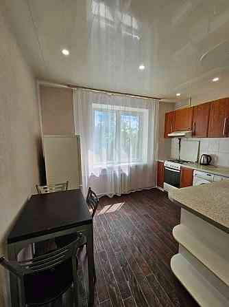 продажа 1-к квартира Днепр, Шевченковский, 31000 $ Дніпро