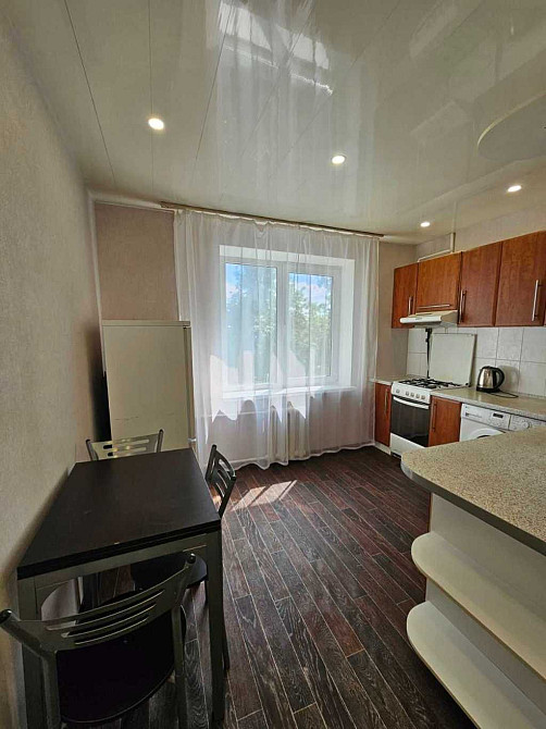 продажа 1-к квартира Днепр, Шевченковский, 31000 $ Дніпро - зображення 2