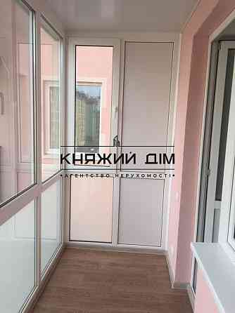 Оренда 1 кімнатна квартира в ЖК Казка м. Теремки КОД 11132459 Киев