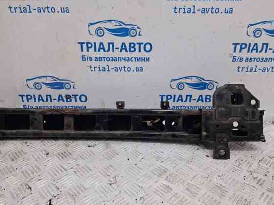 Усилитель бампера передний Hyundai Santa fe 2005-2012 865302B000 (Арт. 70098) Киев