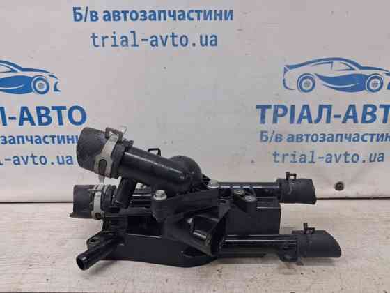 Корпус термостата Kia Optima 2010-2016 256002G500 (Арт. 72191) Київ