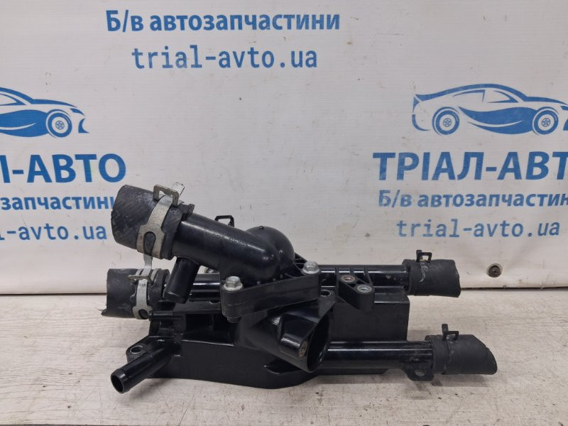 Корпус термостата Kia Optima 2010-2016 256002G500 (Арт. 72191) Київ - зображення 1