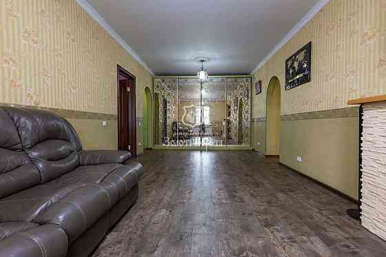 продажа 3-к квартира Киев, Дарницкий, 69500 $ Киев