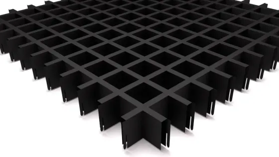 Грильято ПрофАльянс Чернигов