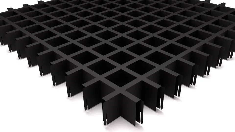 Грильято ПрофАльянс Чернигов - изображение 2