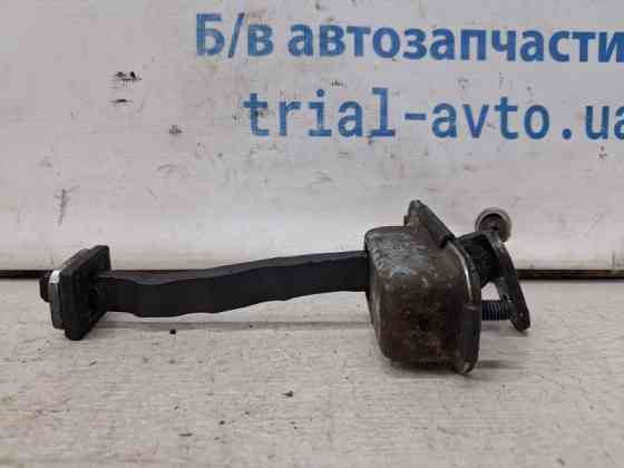 Ограничитель двери задний левый Hyundai IX35 2009-2015 794802Y000 (Арт. 69895) Киев