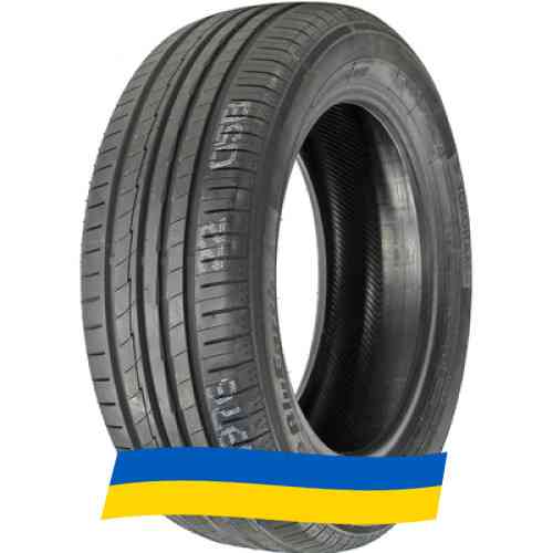 255/45 R18 Yokohama BluEarth-A AE50 99W Легкова шина Киев