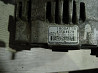 Генератор Mitsubishi Pajero Wagon 4 3.2 ДИЗЕЛЬ 4M41 2006 (б/у) Киев