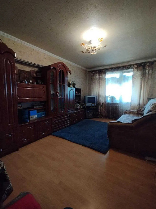 Продаж 2-кімнатної квартири на Борщагівці Київ - зображення 1