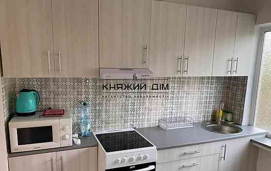 Продам будинок 90 кв.м. метро Славутич. Перший шлюз. Дарницький р-н. Код об'єкту Київ