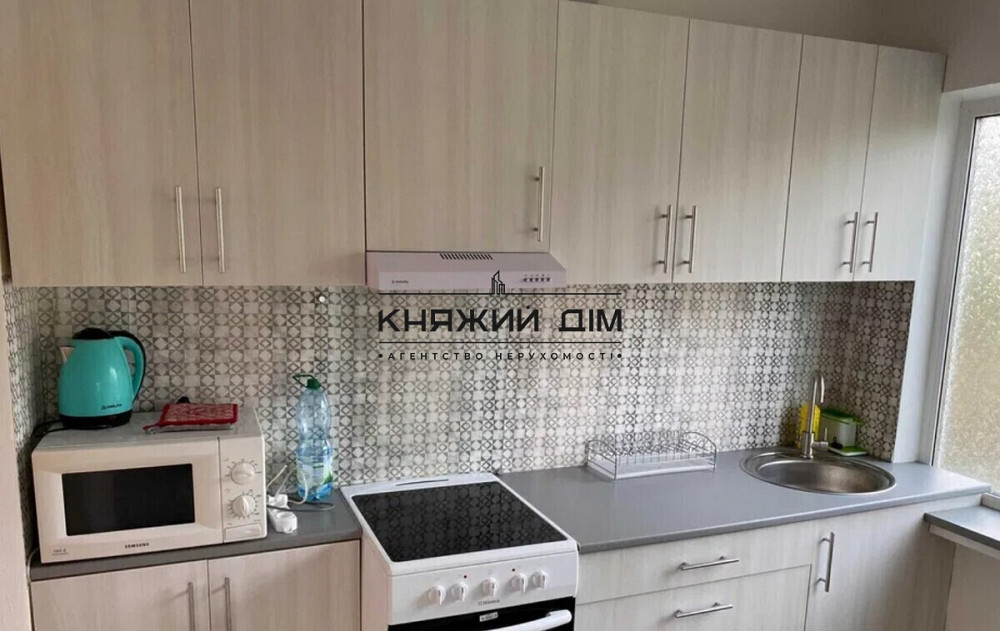 Продам будинок 90 кв.м. метро Славутич. Перший шлюз. Дарницький р-н. Код об'єкту Київ - зображення 3