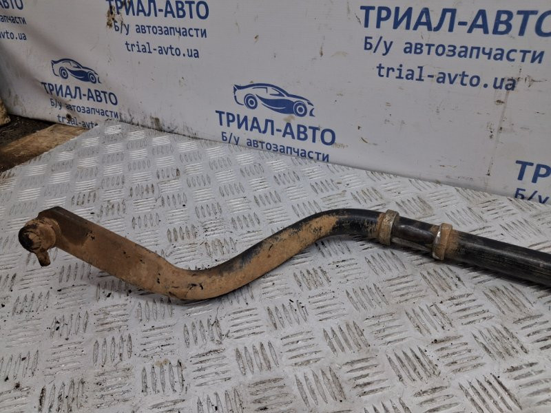 Стабилизатор передний Nissan Navara 2004-2015 54611EB31B (Арт. 62447) Київ - зображення 3