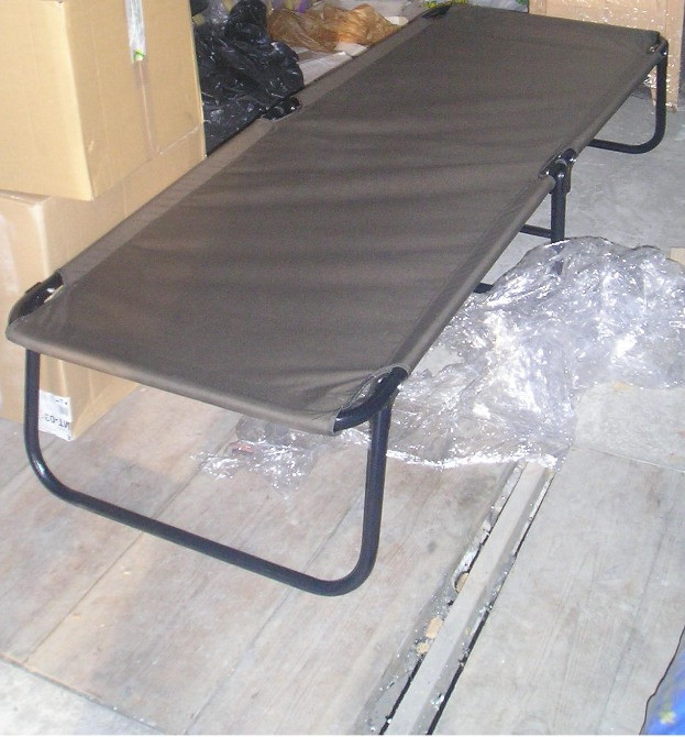 Розкладачка,раскладушка Киев - изображение 5