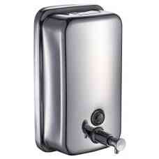 Дозатор жидкого мыла 0,5 л Київ