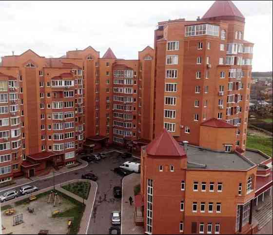 продажа 1-к квартира Киево-Святошинский, Чабаны, 87000 $ 