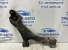 Рычаг передний нижний правый Chevrolet Captiva 2006-2018 96819162 (Арт. 77340) Київ