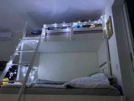 продажа 2-к квартира Броварский, Бровары, 68500 $ Бровары