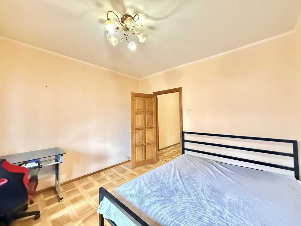 продажа 4-к квартира Киев, Деснянский, 66999 $ Киев - изображение 10