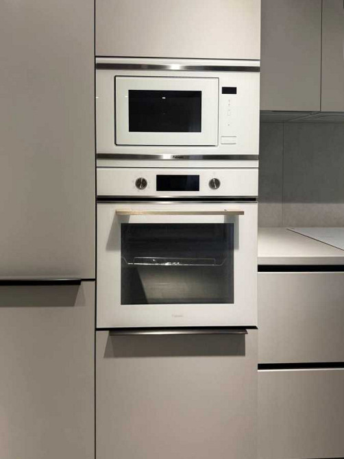 продажа 4-к коттедж Киево-Святошинский, Ирпень, 200000 $ Ирпень - изображение 11