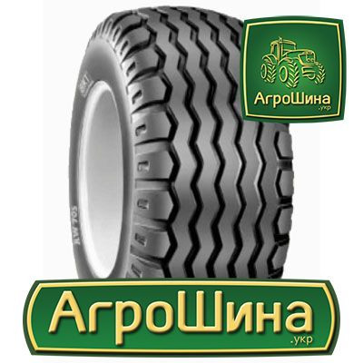 BKT AW-705 15.00/70 R18 PR14 Київ - зображення 1