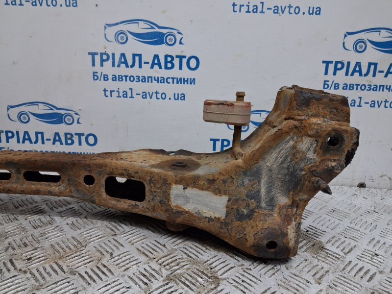 Балка задней подвески Kia Ceed ED 1.6 DIESEL D4FB 2006 (б/у) Київ - зображення 10