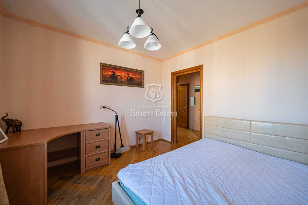 продажа 2-к квартира Киев, Шевченковский, 71000 $ Київ - зображення 10