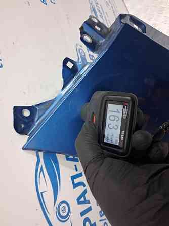 Крыло переднее правое Kia Sportage 2010-2016 663213W000 (Арт. 70867) Киев