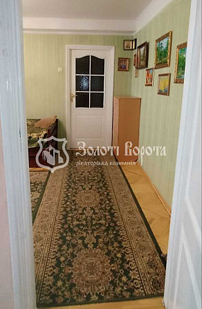 продажа 2-к квартира Киев, Соломенский, 49000 $ Київ - зображення 3