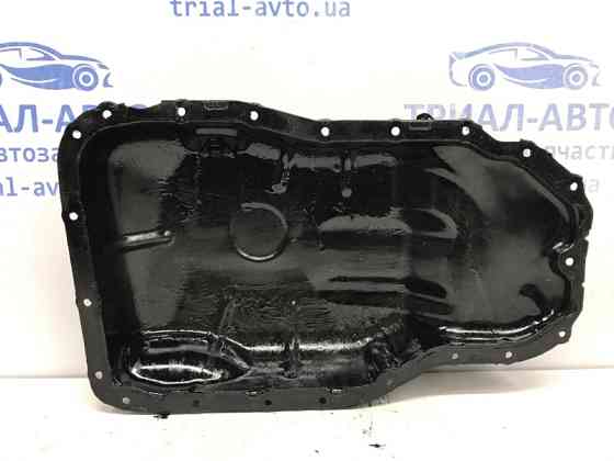 Поддон мотора Mitsubishi ASX 2010- 1200A419 (Арт. 48418) Київ