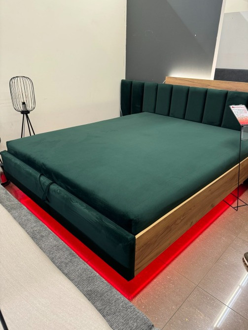 Перетяжка и ремонт мягкой мебели на дому быстро, качественно, НЕДОРОГО Дніпро - зображення 1