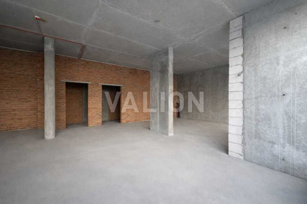 долгосрочная аренда торговые площади Киев, Соломенский, 30000 грн./мес. Київ - зображення 9