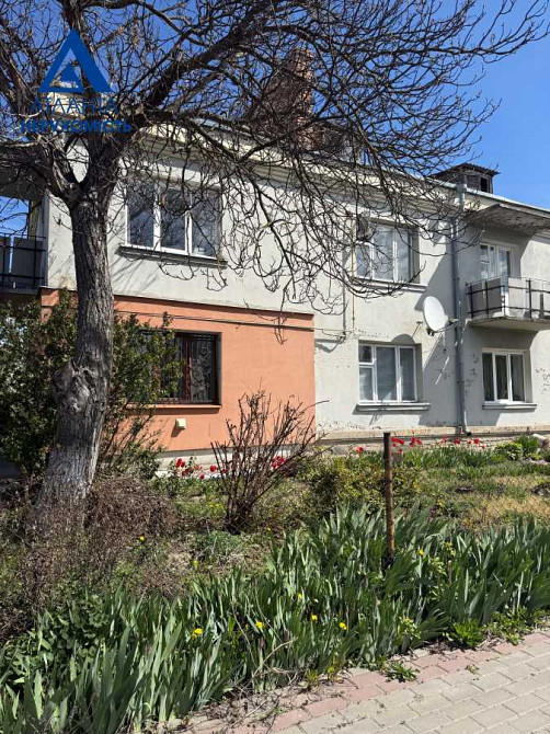 продажа 2-к квартира Луцк, 56000 $ Луцьк - зображення 1