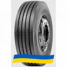 295/80 R22.5 Ovation VI-660 152/149M Рульова вантажна шина Київ