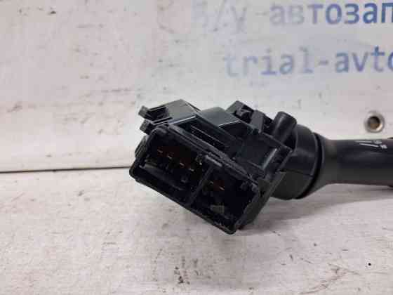 Переключатель подрулевой правый(дворники) Toyota Camry XV40 2.4 БЕНЗИН 2AZFE 2006 (б/у) Київ