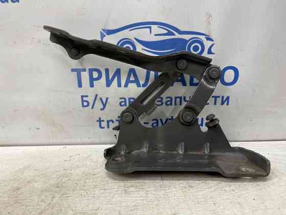 Петля капота правая Kia Sorento 2014-2020 79120C6000 (Арт. 76955) Киев