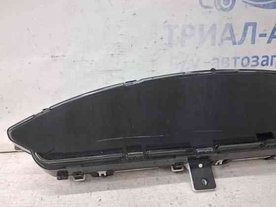 Дисплей информационный Honda Civic 2005-2012 78120SNBG12 (Арт. 67821) Київ